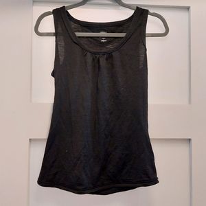 Icebreaker Merino Tank